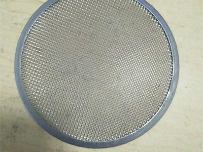 包邊濾網片案例圖片4